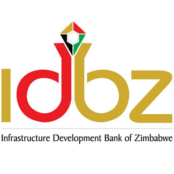 Infrastructure Development Bank of Zimbabwe