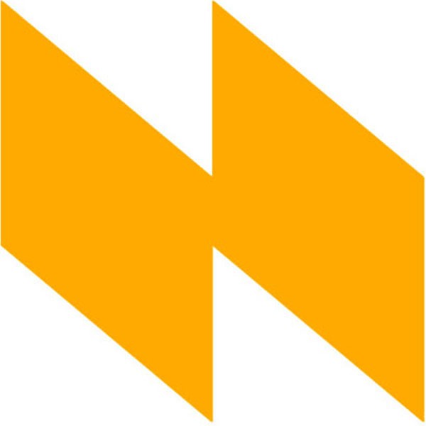 National Bank of Kenya