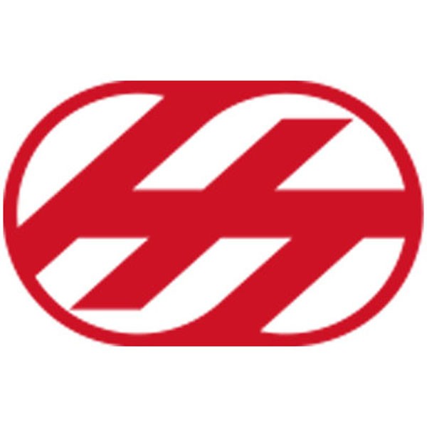 HWATAI BANK