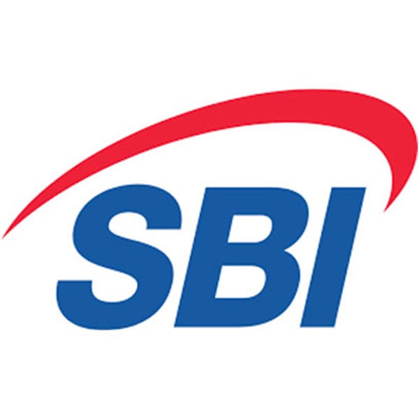SBI Shinsei Bank, Limited