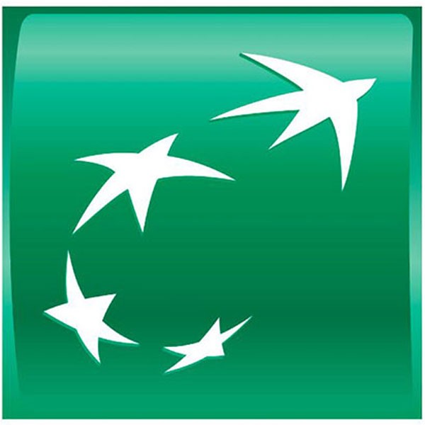 BNP Paribas