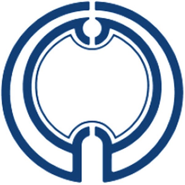 THE TOHOKU BANK,LTD