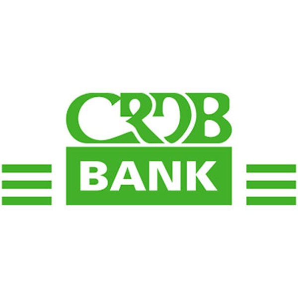 CRDB Bank
