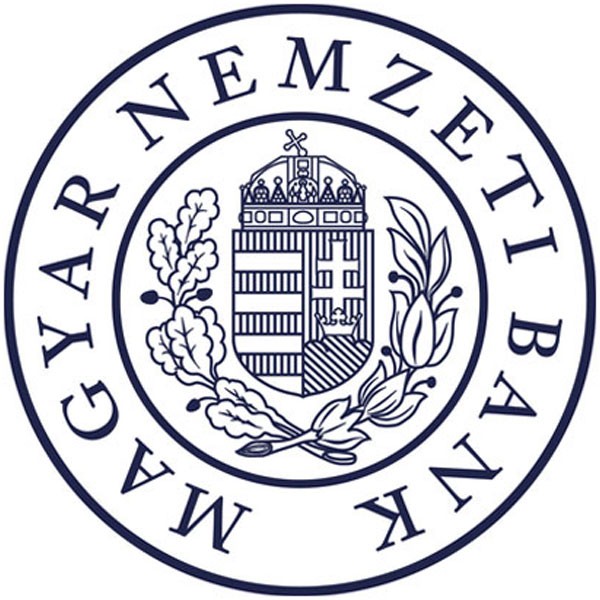Magyar Nemzeti Bank