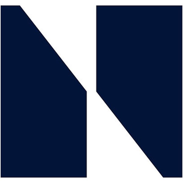 Noregs Bank - Noregs Bank
