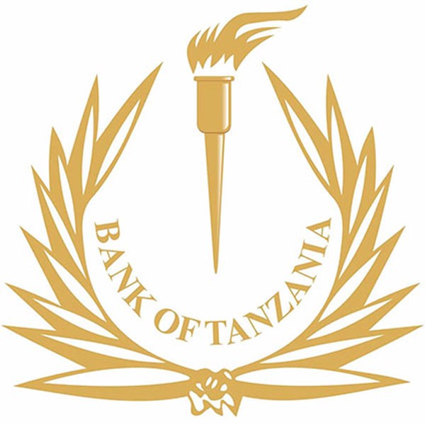 Bank of Tanzania