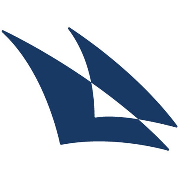 Credit Suisse Group AG