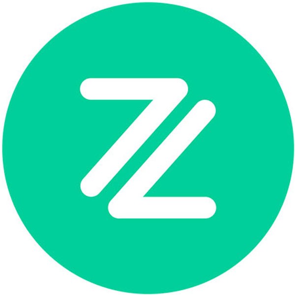 ZA Bank Limited