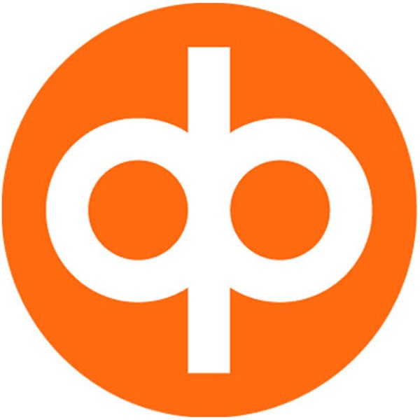 OP Financial Group