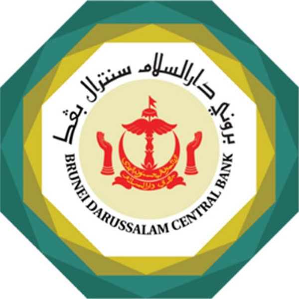 Brunei Darussalam Central Bank