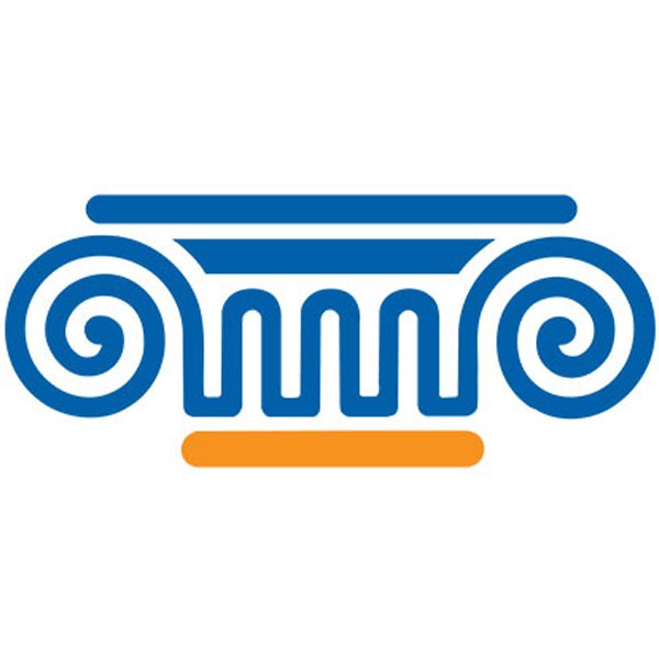 Hellenic Bank Public Company Ltd