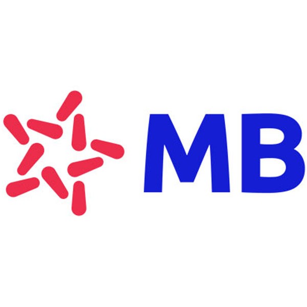 Military Commercial Joint Stock Bank
