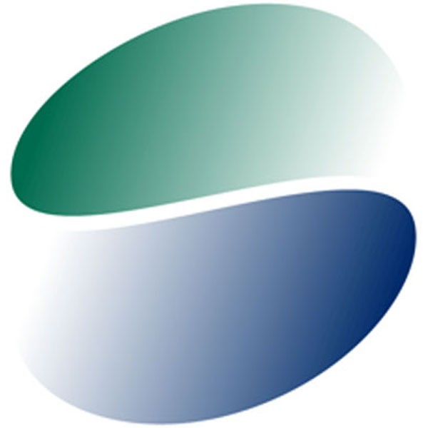 Sony Bank
