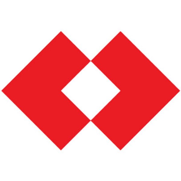 Viet Nam Technician Joint Stock Commercial Bank