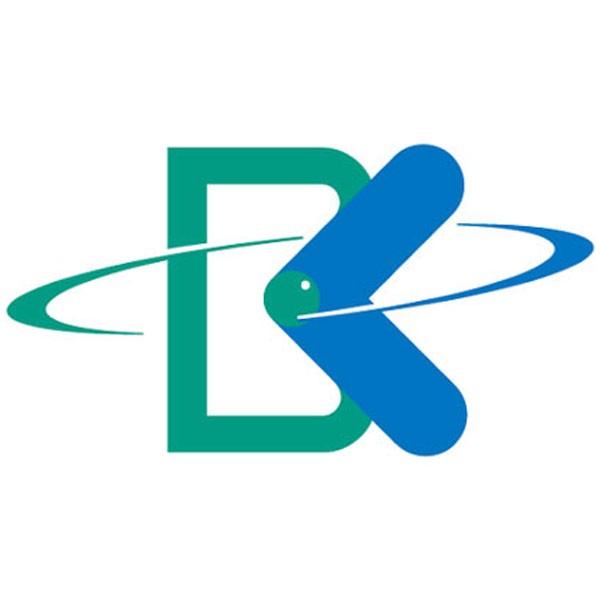 Bank Of Kaohsiung