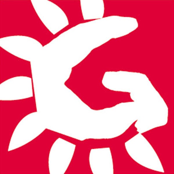 The San-in Godo Bank, Ltd.