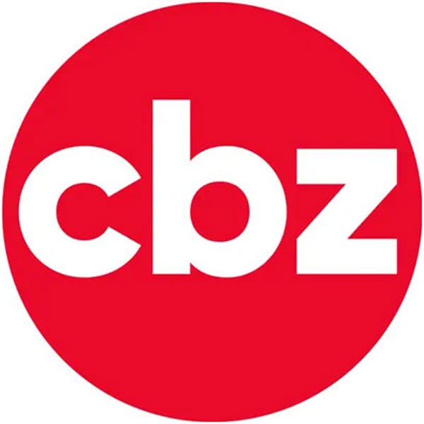 CBZ Bank Limited 