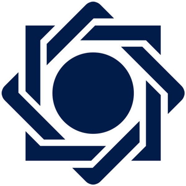 Bank Markazi Jomhouri Islami Iran - Bank Markazi Jomhouri Islami Iran