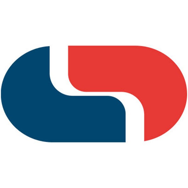 Capitec bank