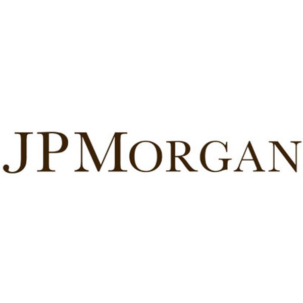 JPMorgan Chase & Co