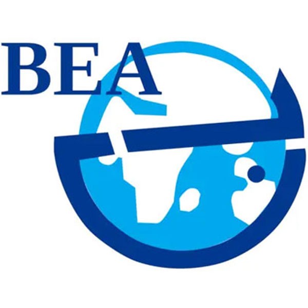 BEA bank