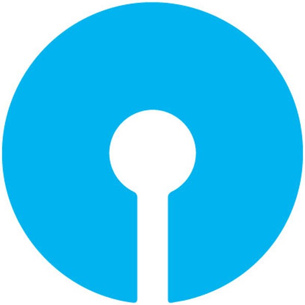 State Bank of India