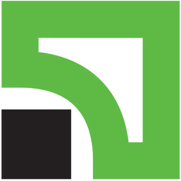 PrivatBank