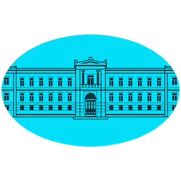 National Bank of Greece