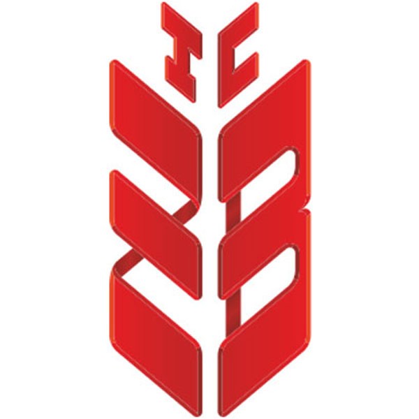 Ziraat Bankası