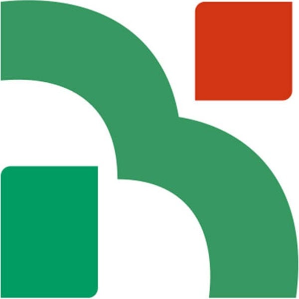 Bank of Nagoya
