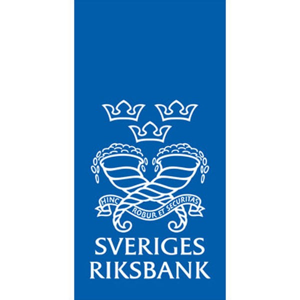 Riksbank