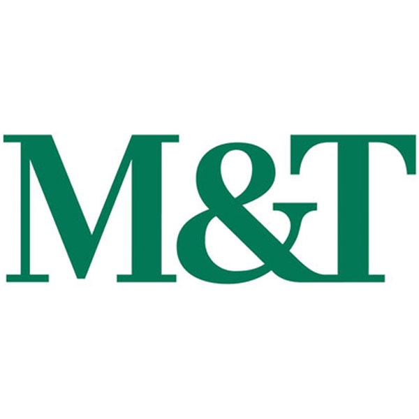 M&T Bank - M&T Bank Corporation