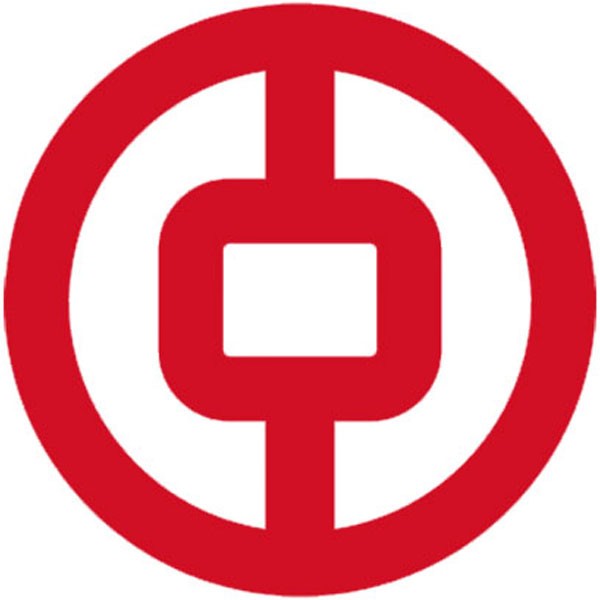 Bank of China (Macau) Limited