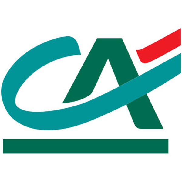 cooperative bank