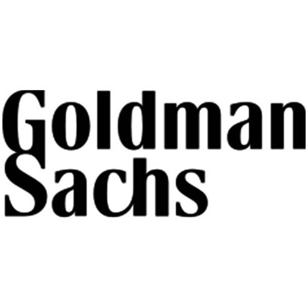 The Goldman Sachs Group, Inc.