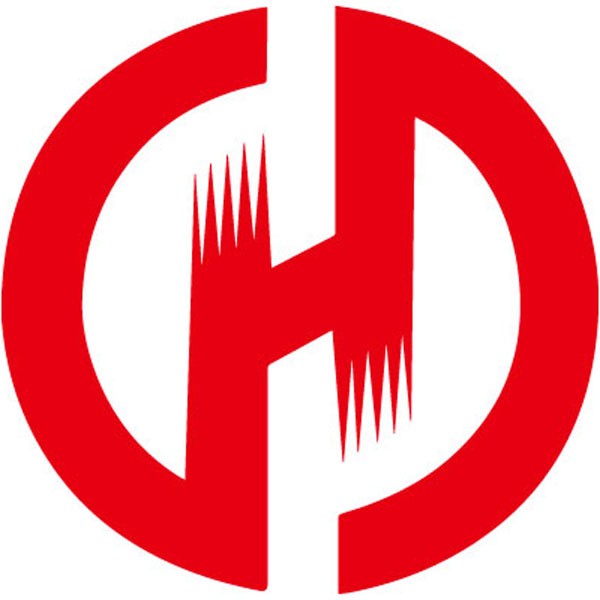 Hua Nan Bank
