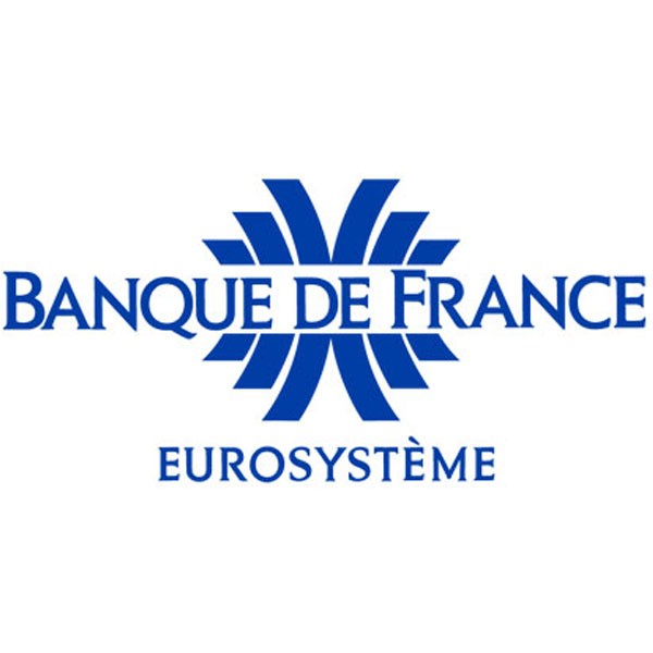 Bank of France