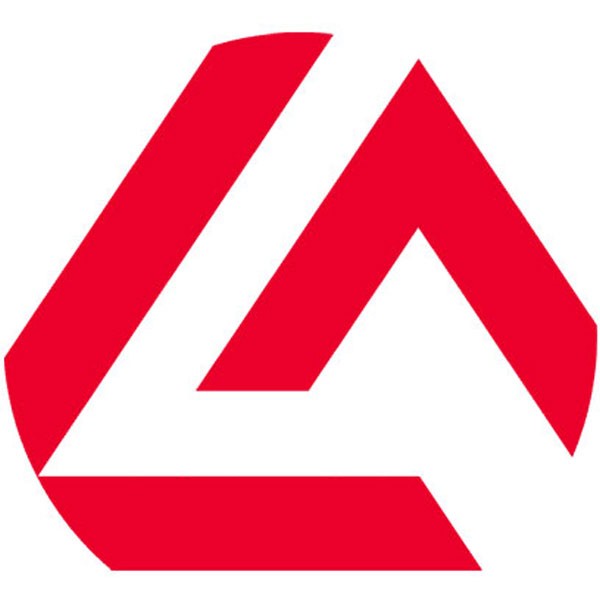 Karavasilis Bank SA