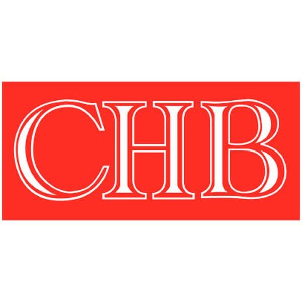 Chang Hwa Commercial Bank, Ltd