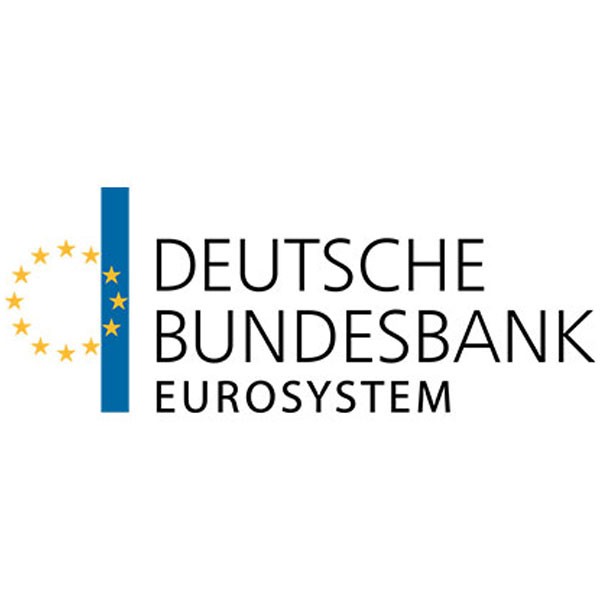 Deutsche Bundesbank