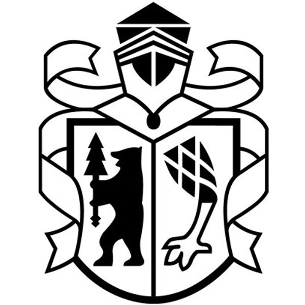 Berenberg Bank