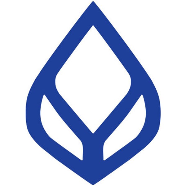 Bangkok Bank - Bangkok Bank