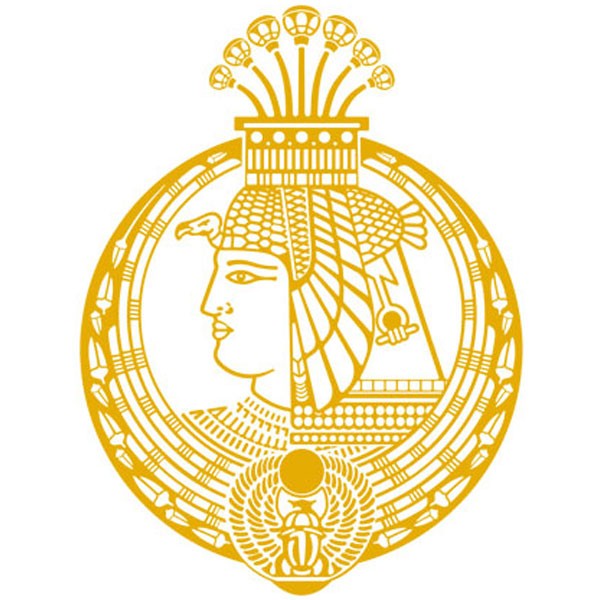 Banque Misr