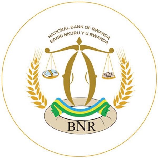 Banque Nationale du Rwanda