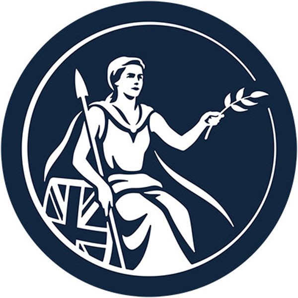 Bank of England