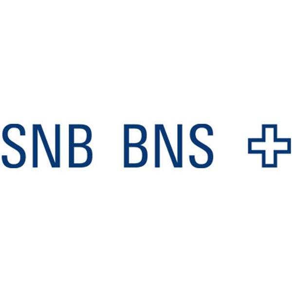 Swiss National Bank