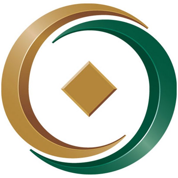 First Bank 