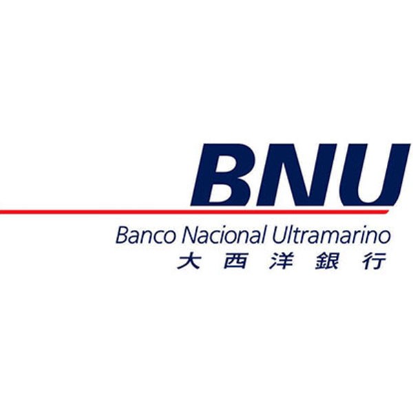 Banco Nacional Ultramarino