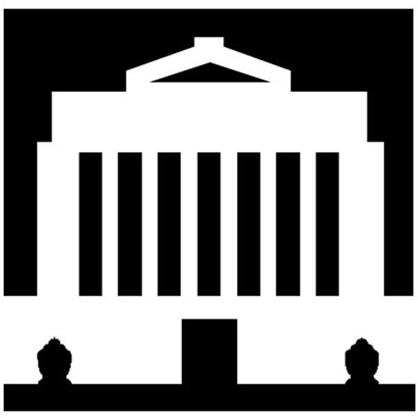 Bank of Canada