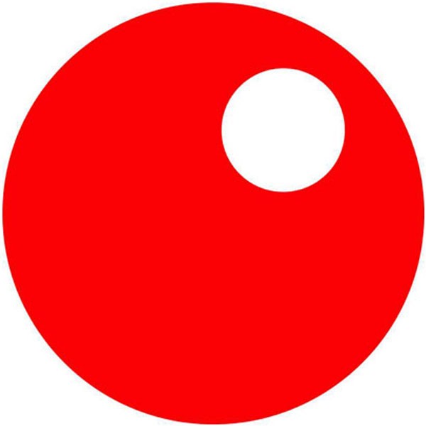 Sterling Bank (Nigeria)
